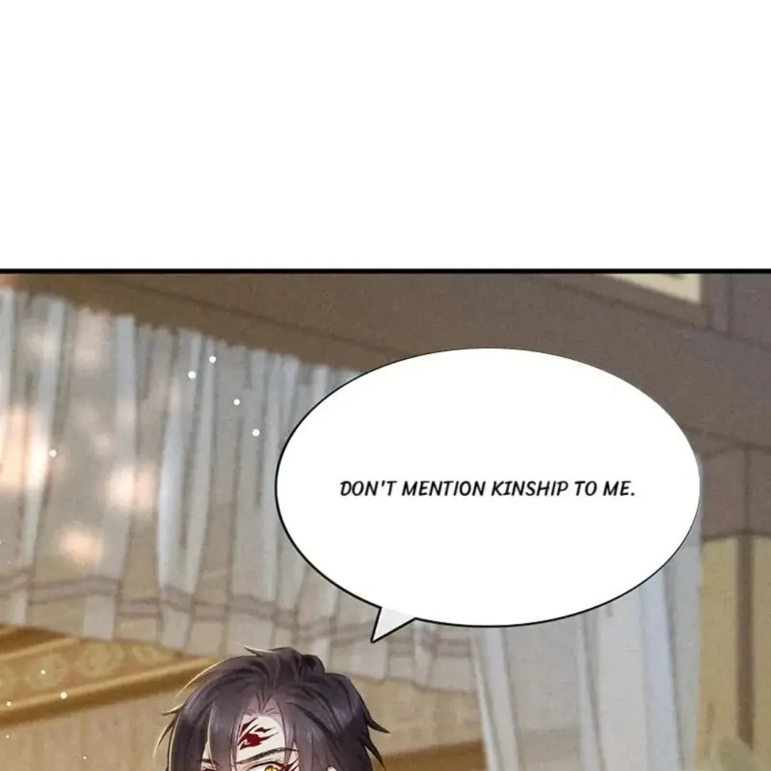 Read Rebellious Disciple chapter 59 image 36 on Lezhin