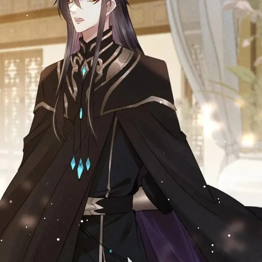Read Rebellious Disciple chapter 59 image 37 on Lezhin
