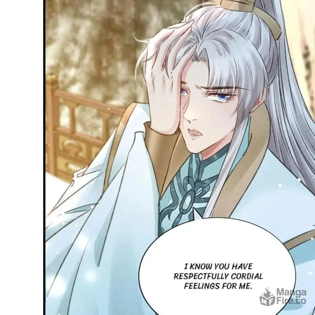 Read Rebellious Disciple chapter 59 image 39 on Lezhin