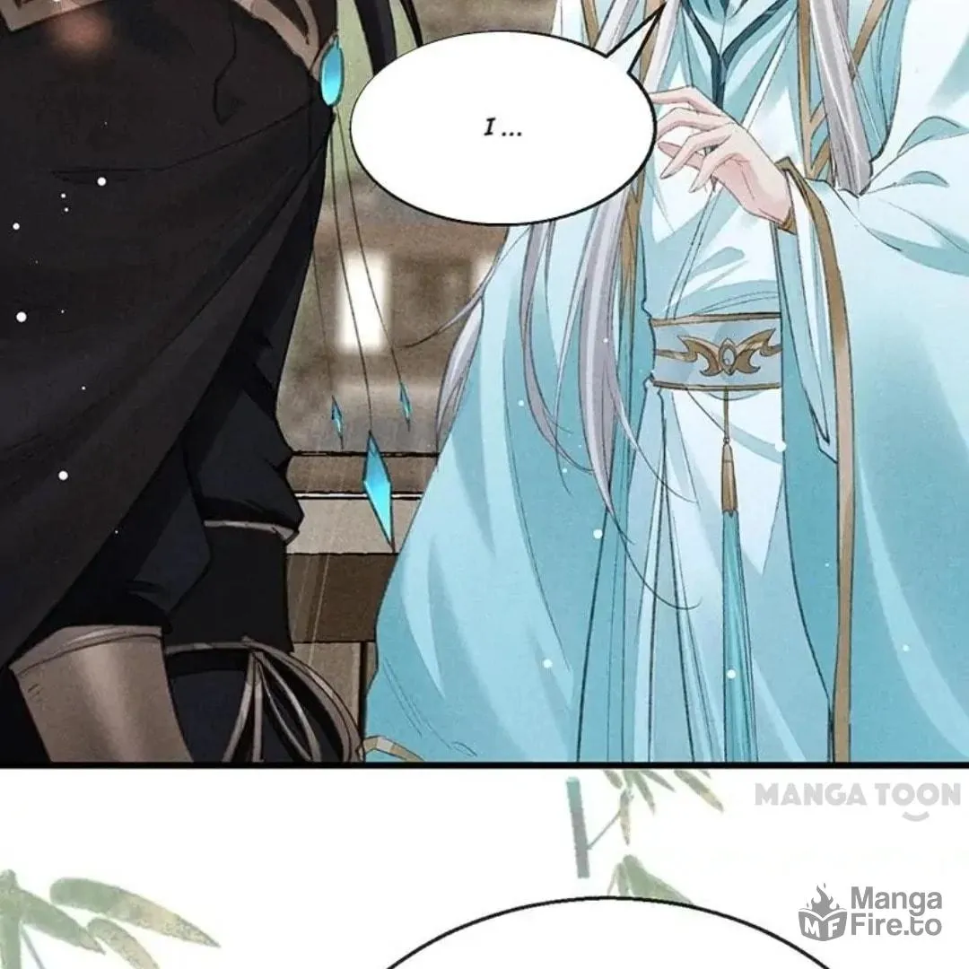 Read Rebellious Disciple chapter 59 image 4 on Lezhin