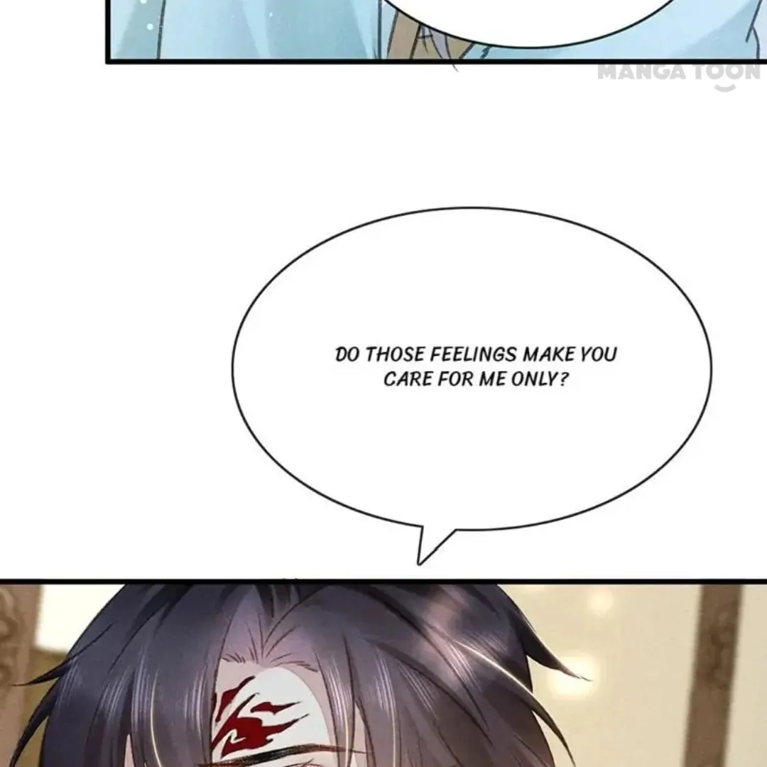 Read Rebellious Disciple chapter 59 image 40 on Lezhin