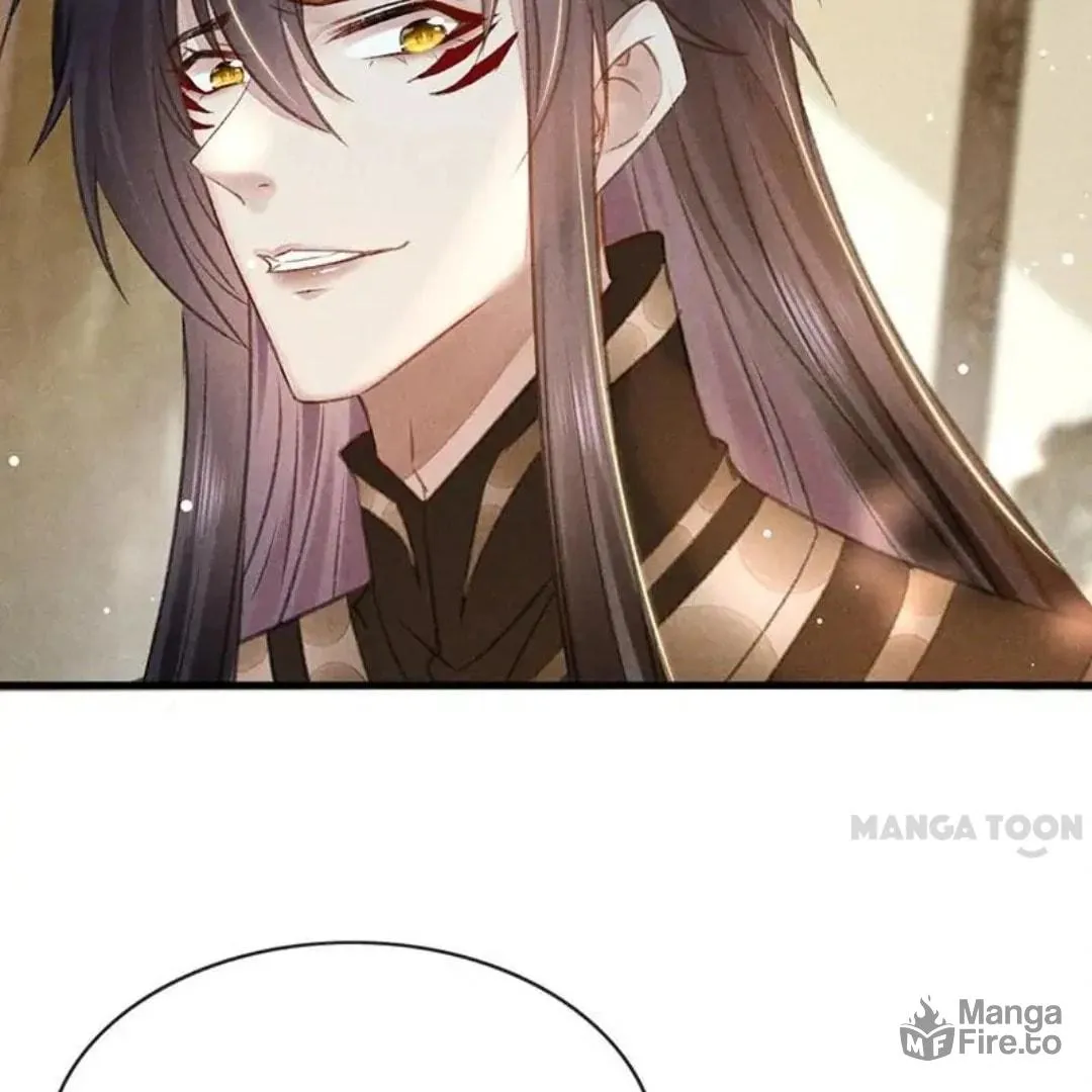 Read Rebellious Disciple chapter 59 image 41 on Lezhin
