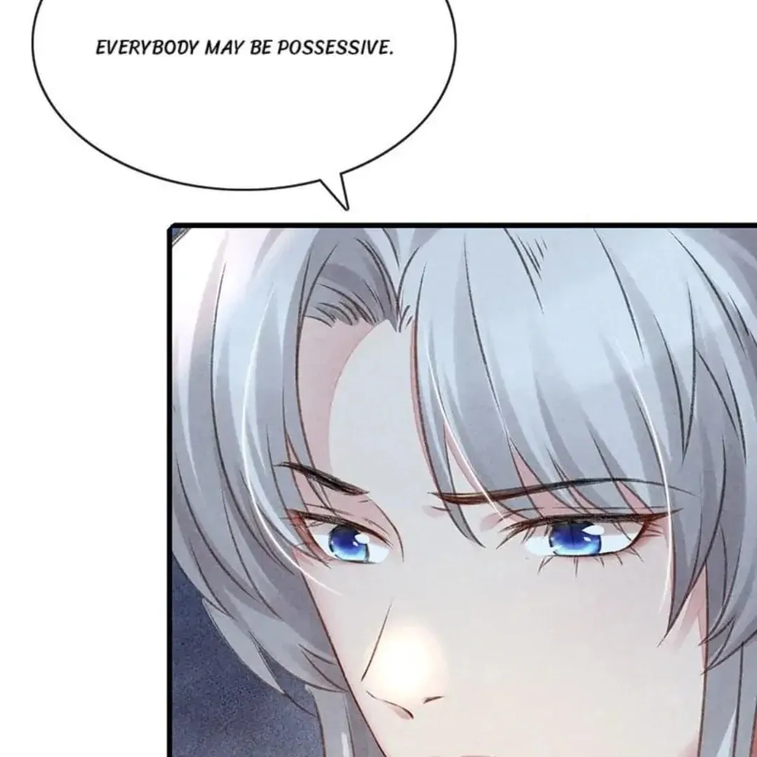 Read Rebellious Disciple chapter 59 image 42 on Lezhin
