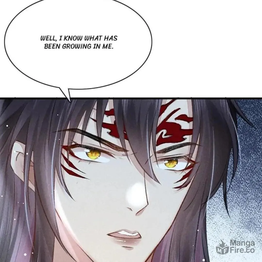Read Rebellious Disciple chapter 59 image 44 on Lezhin