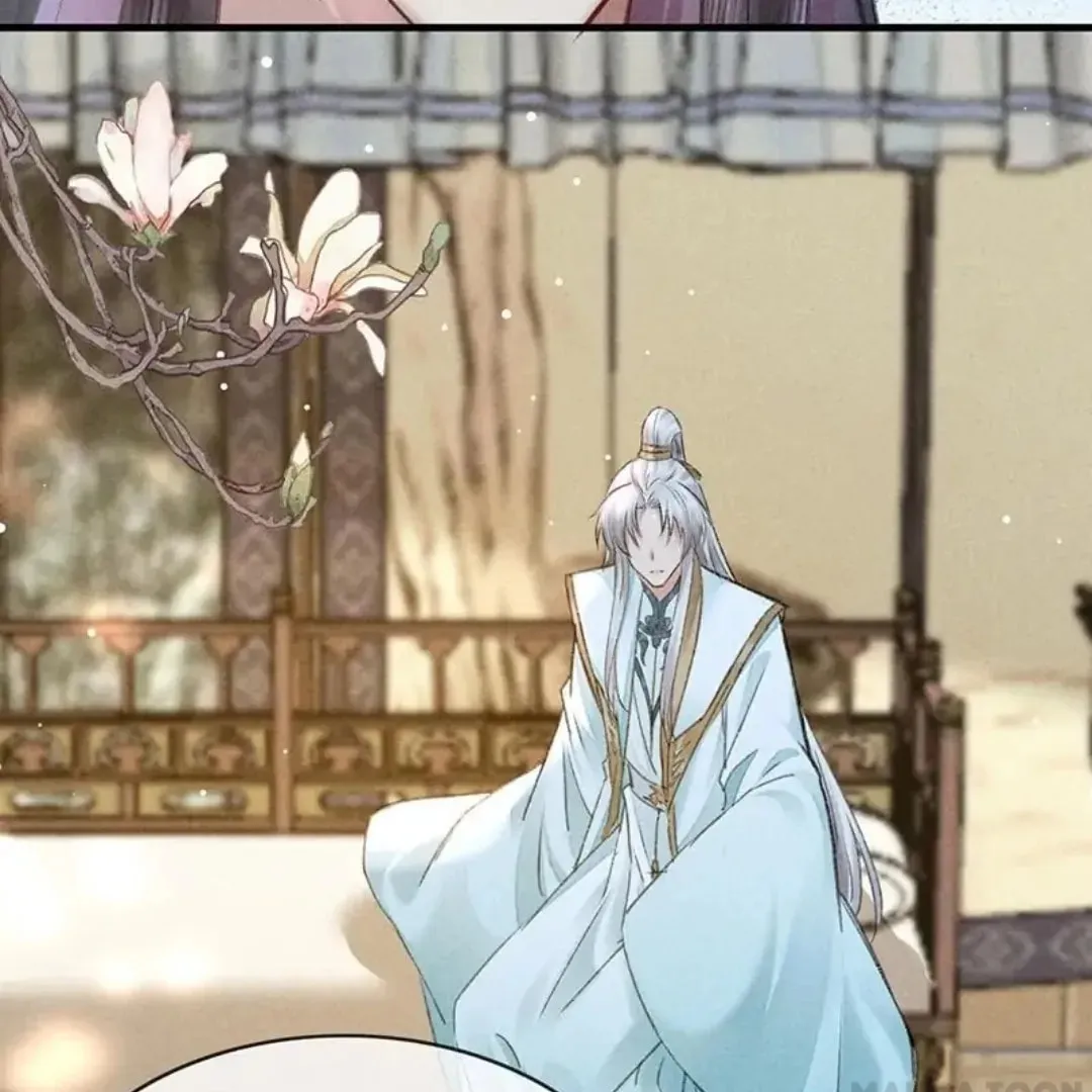 Read Rebellious Disciple chapter 59 image 45 on Lezhin