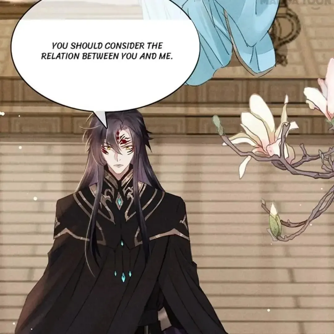 Read Rebellious Disciple chapter 59 image 46 on Lezhin