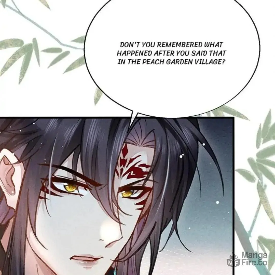 Read Rebellious Disciple chapter 59 image 5 on Lezhin