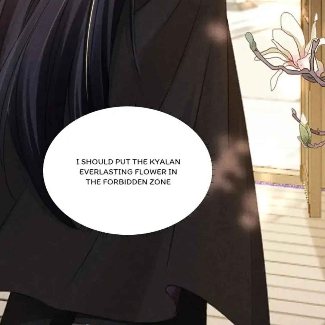 Read Rebellious Disciple chapter 59 image 51 on Lezhin