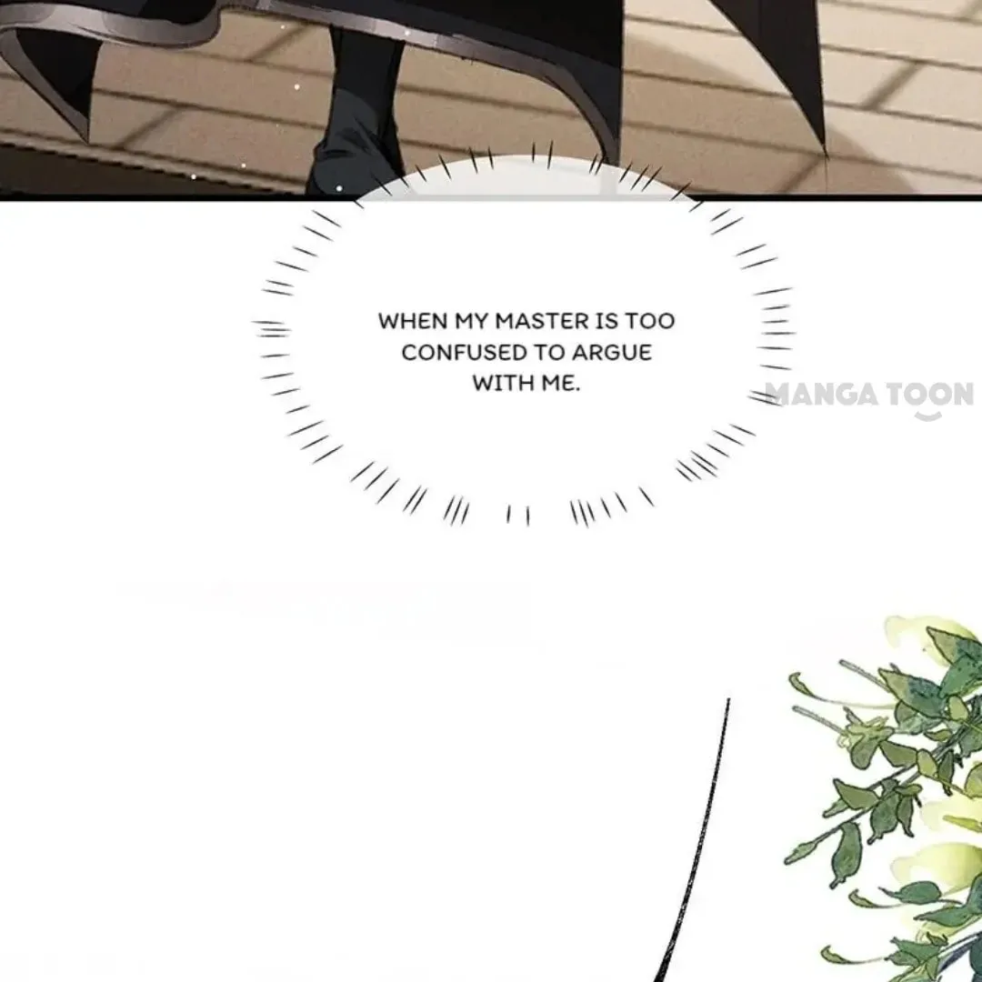 Read Rebellious Disciple chapter 59 image 52 on Lezhin
