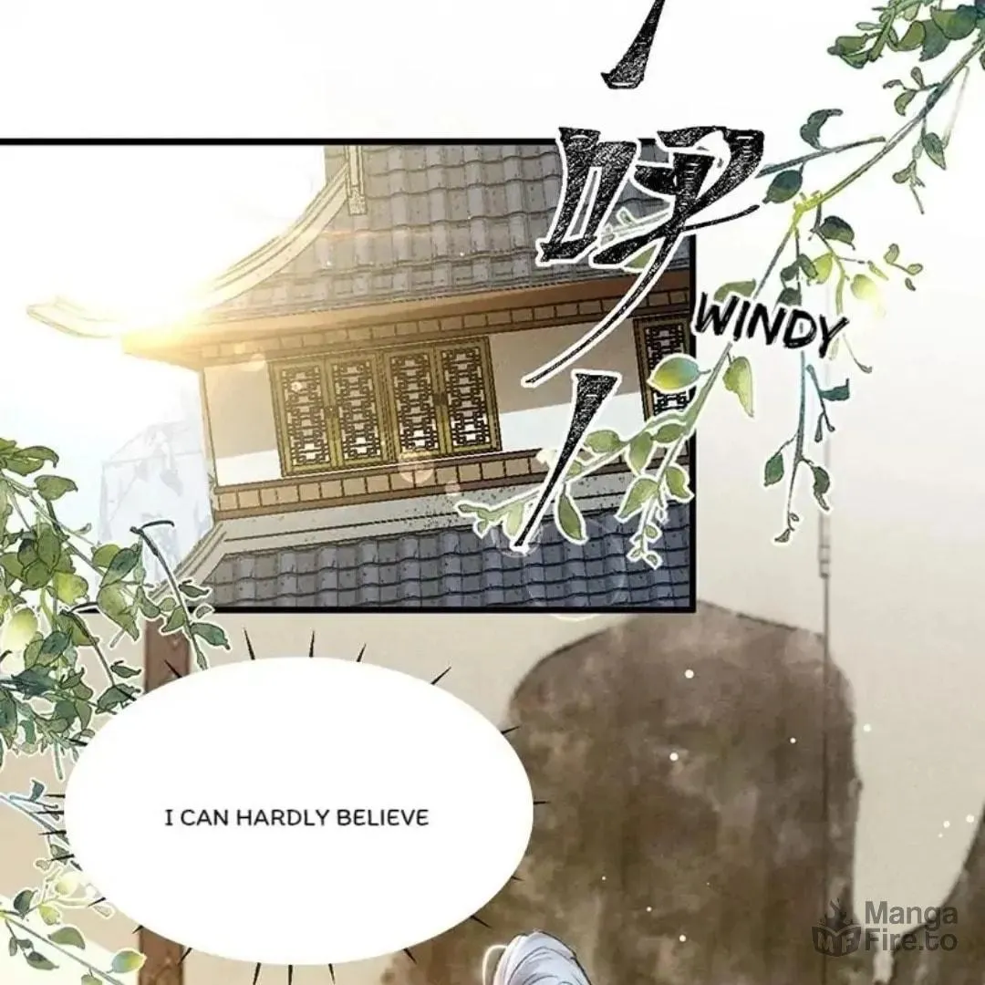 Read Rebellious Disciple chapter 59 image 53 on Lezhin