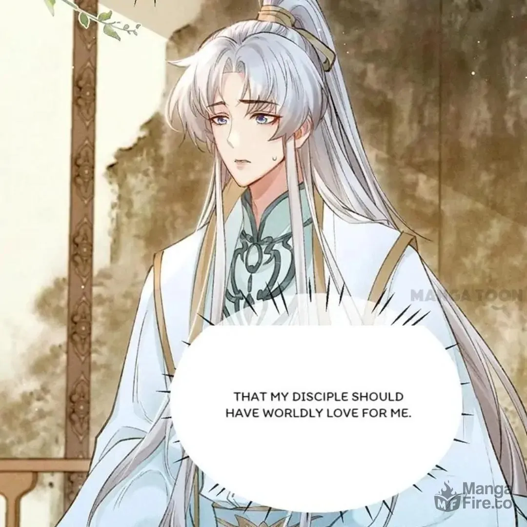 Read Rebellious Disciple chapter 59 image 54 on Lezhin