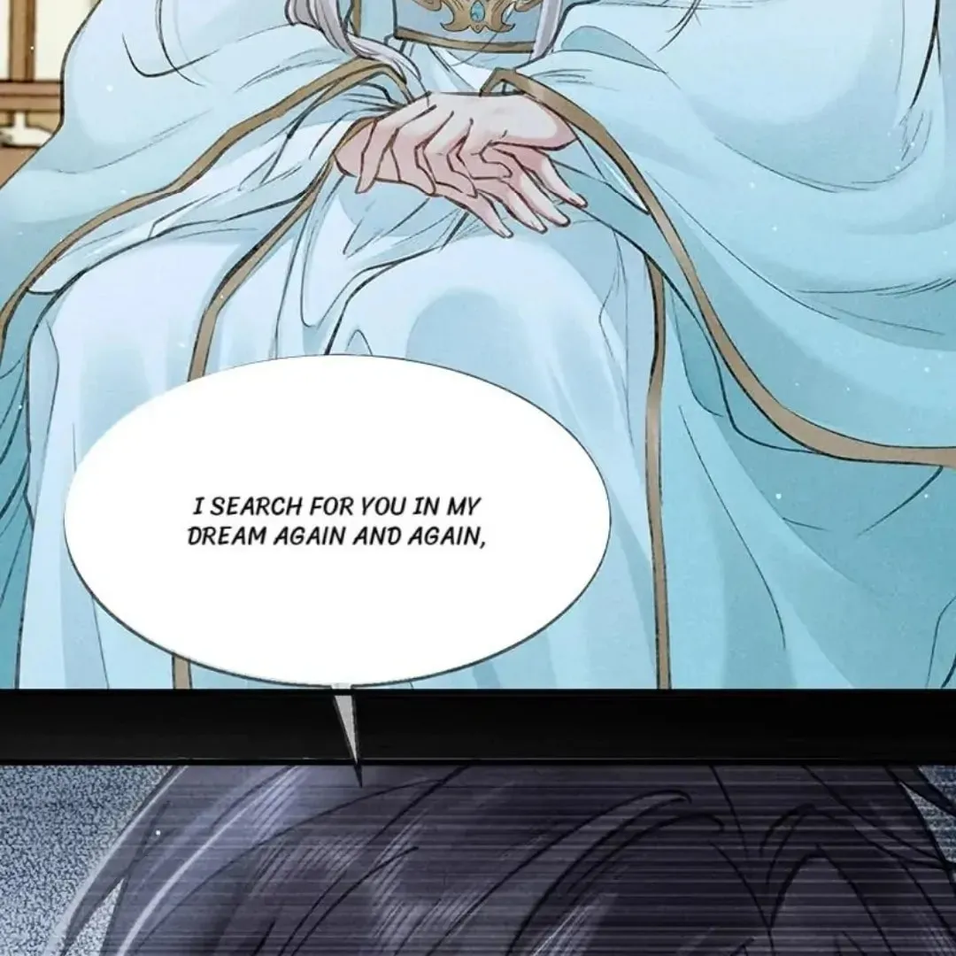 Read Rebellious Disciple chapter 59 image 55 on Lezhin