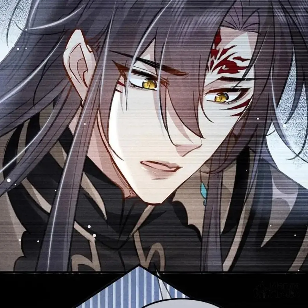 Read Rebellious Disciple chapter 59 image 56 on Lezhin