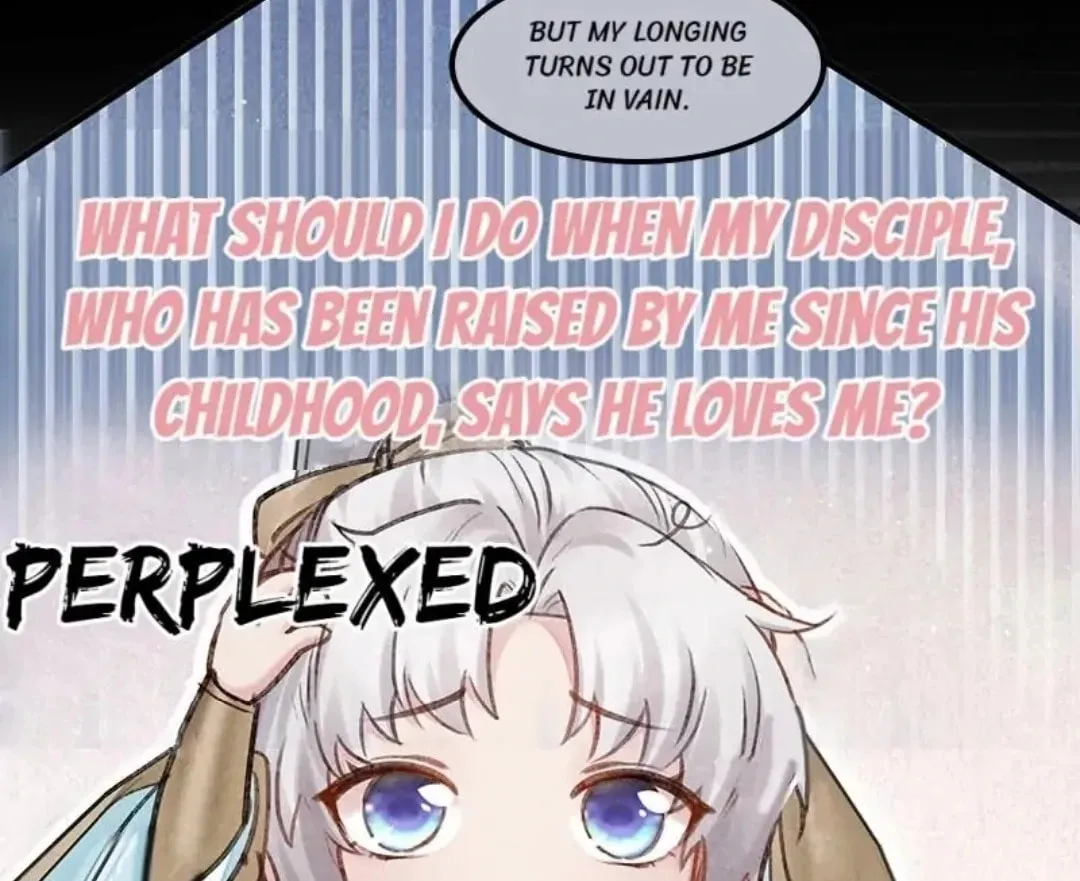 Read Rebellious Disciple chapter 59 image 57 on Lezhin