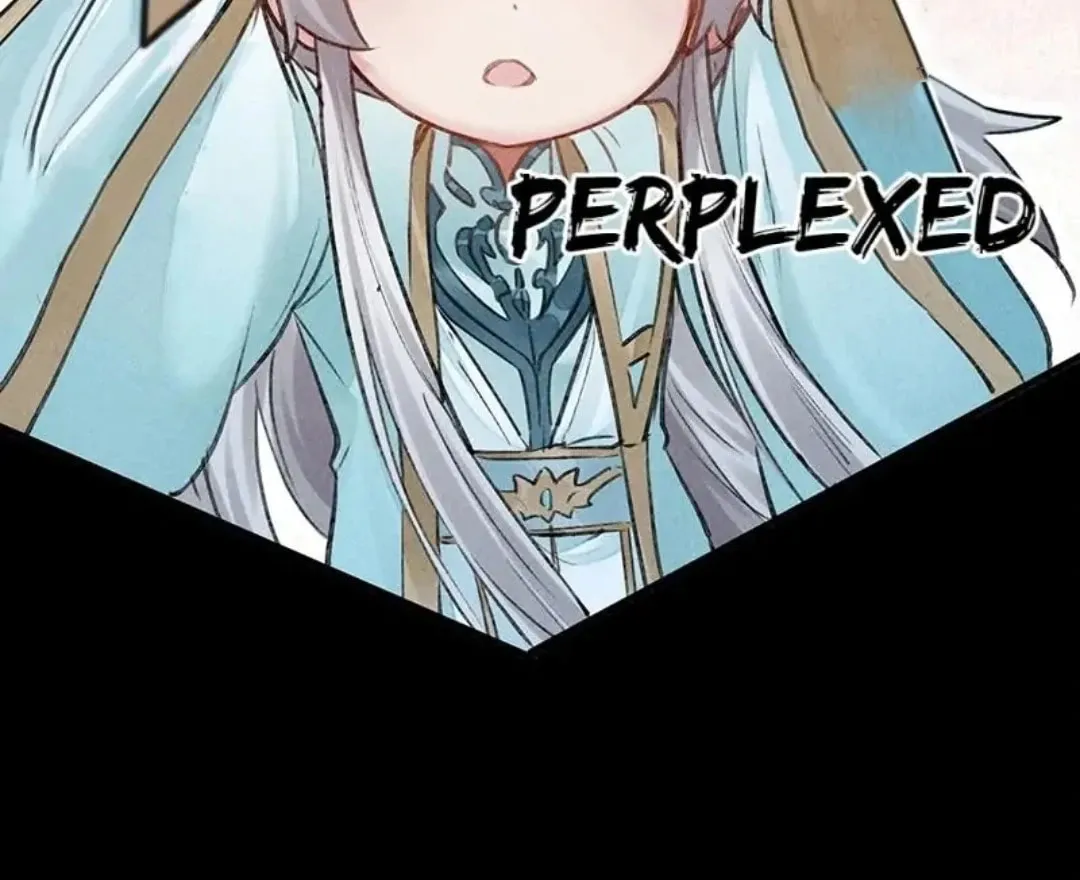 Read Rebellious Disciple chapter 59 image 58 on Lezhin