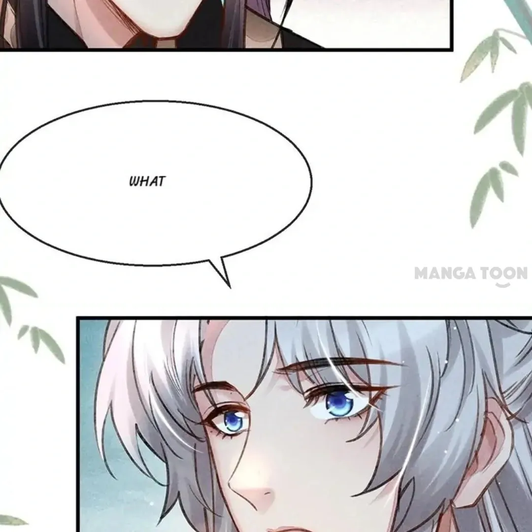 Read Rebellious Disciple chapter 59 image 6 on Lezhin