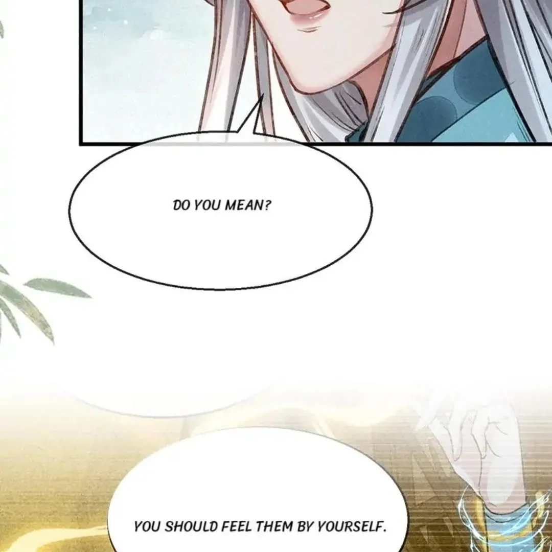 Read Rebellious Disciple chapter 59 image 7 on Lezhin