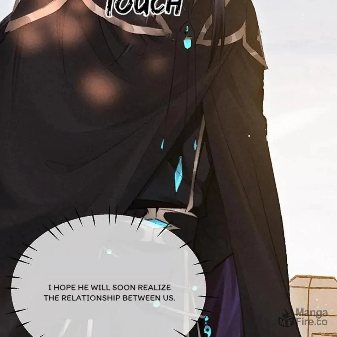 Read Rebellious Disciple chapter 60 image 14 on Lezhin