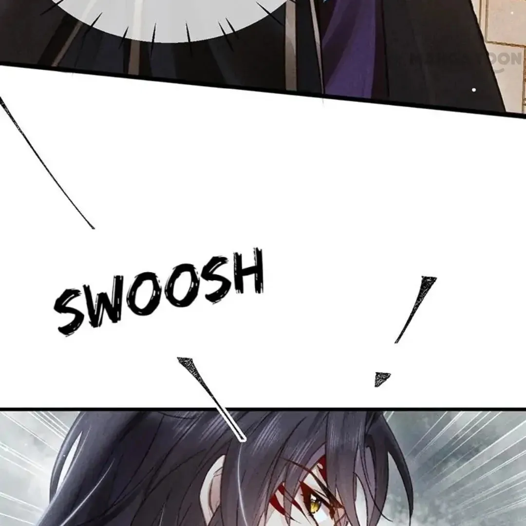 Read Rebellious Disciple chapter 60 image 15 on Lezhin