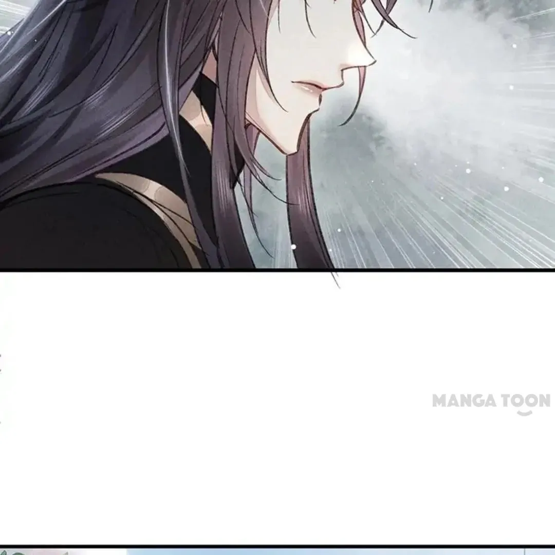 Read Rebellious Disciple chapter 60 image 16 on Lezhin