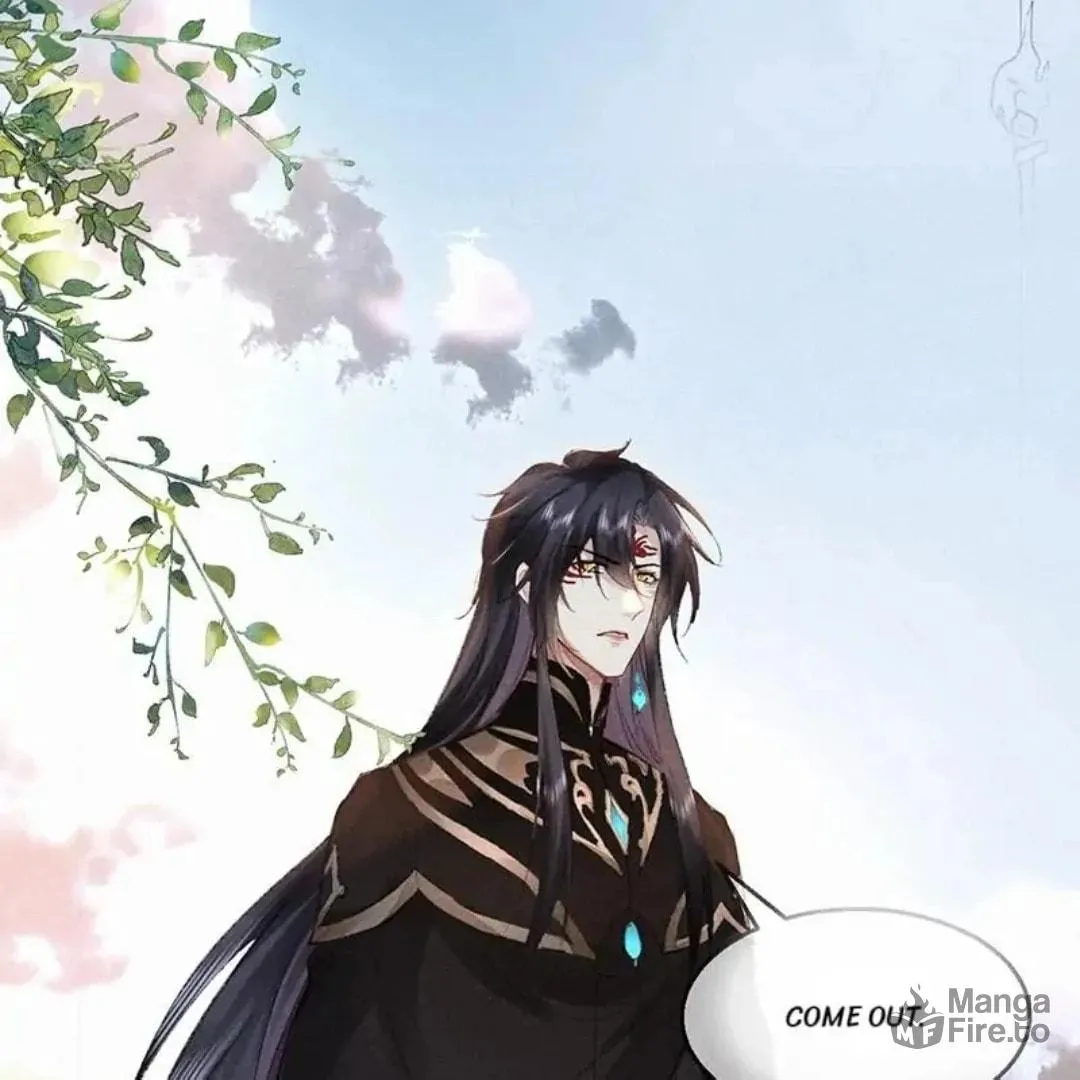 Read Rebellious Disciple chapter 60 image 17 on Lezhin
