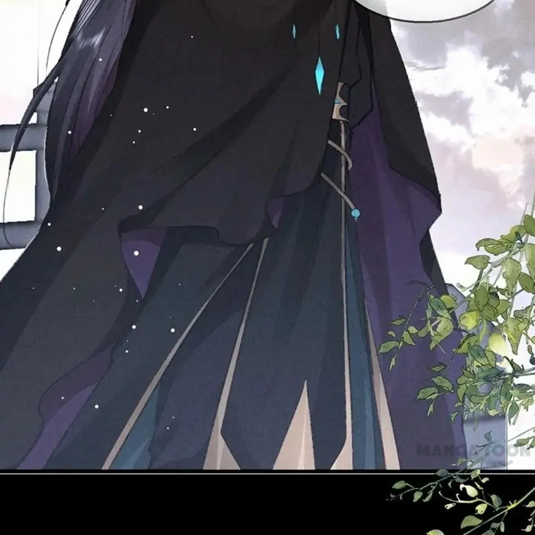 Read Rebellious Disciple chapter 60 image 18 on Lezhin