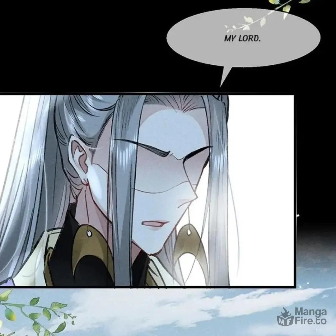 Read Rebellious Disciple chapter 60 image 19 on Lezhin