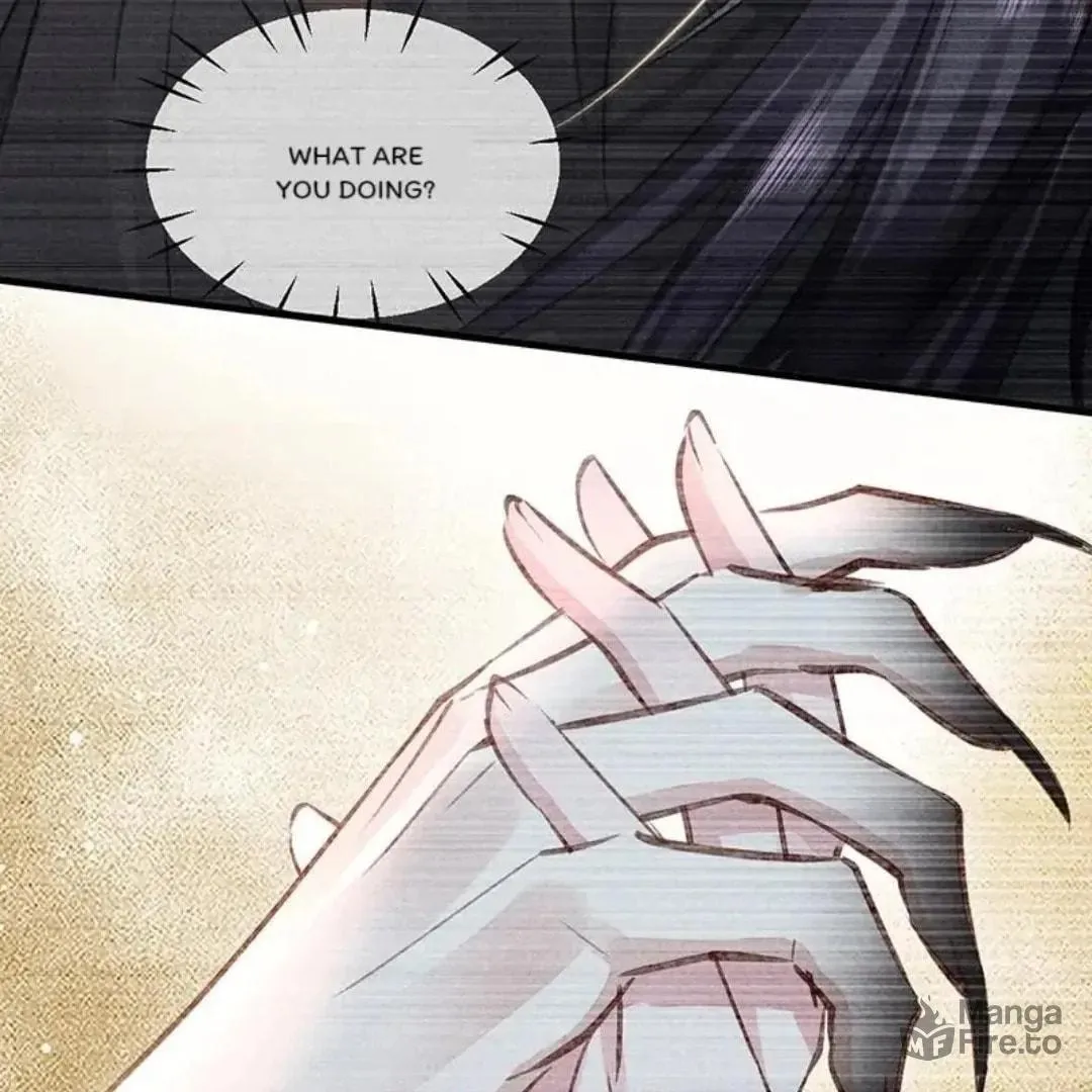 Read Rebellious Disciple chapter 60 image 2 on Lezhin