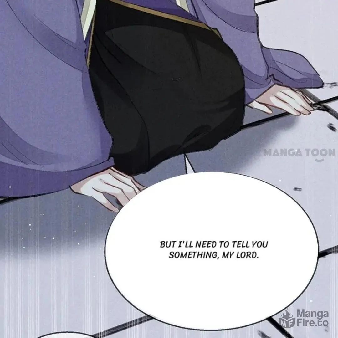 Read Rebellious Disciple chapter 60 image 23 on Lezhin
