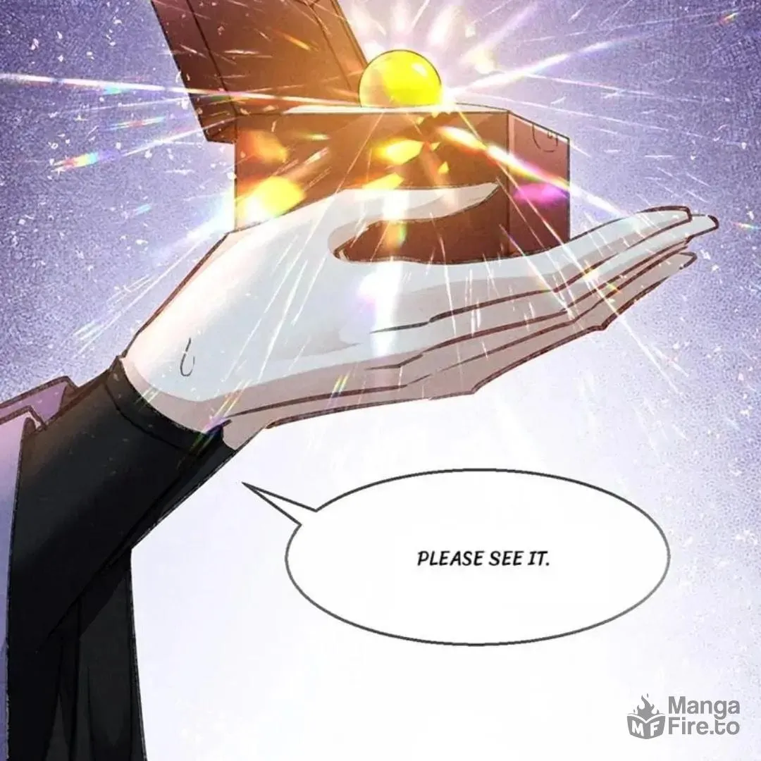 Read Rebellious Disciple chapter 60 image 26 on Lezhin