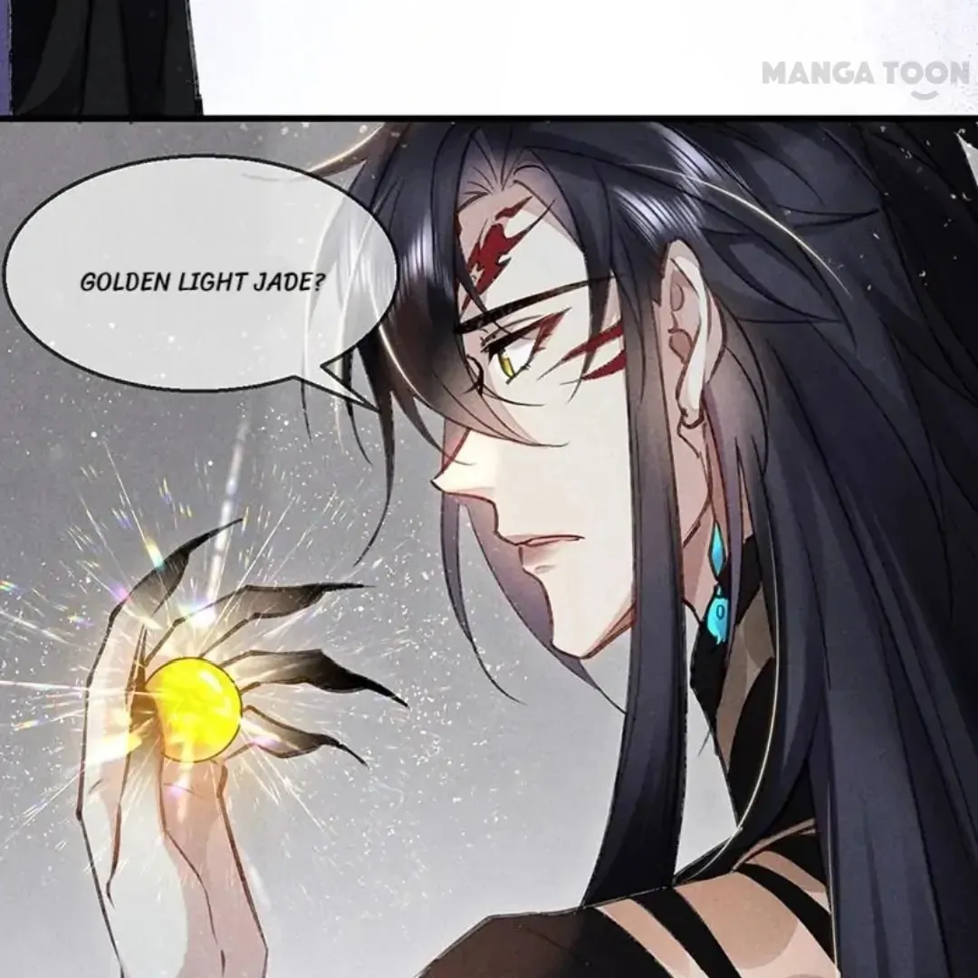 Read Rebellious Disciple chapter 60 image 27 on Lezhin