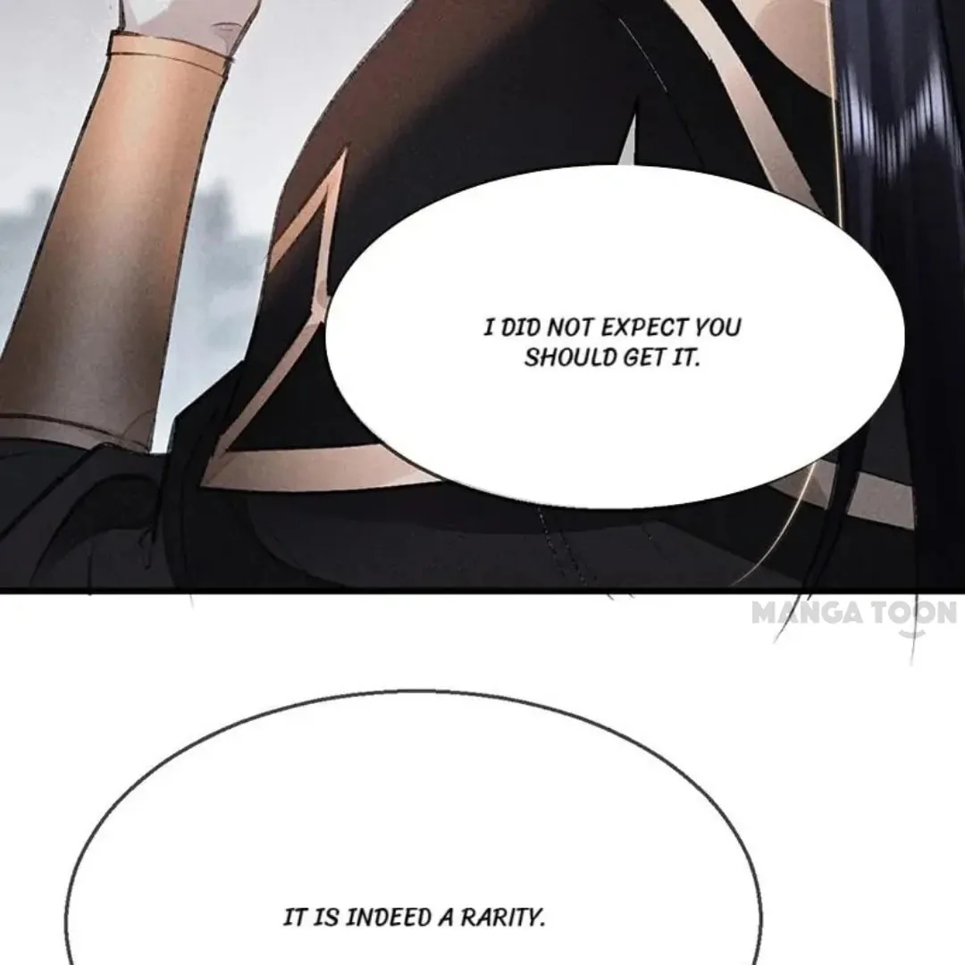 Read Rebellious Disciple chapter 60 image 28 on Lezhin