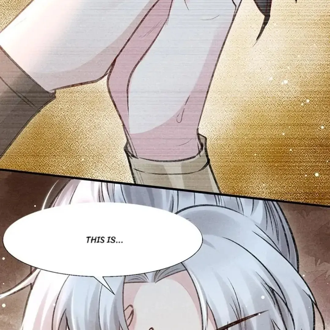 Read Rebellious Disciple chapter 60 image 3 on Lezhin