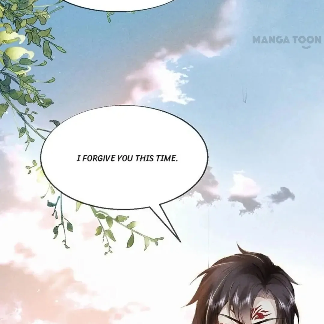 Read Rebellious Disciple chapter 60 image 33 on Lezhin