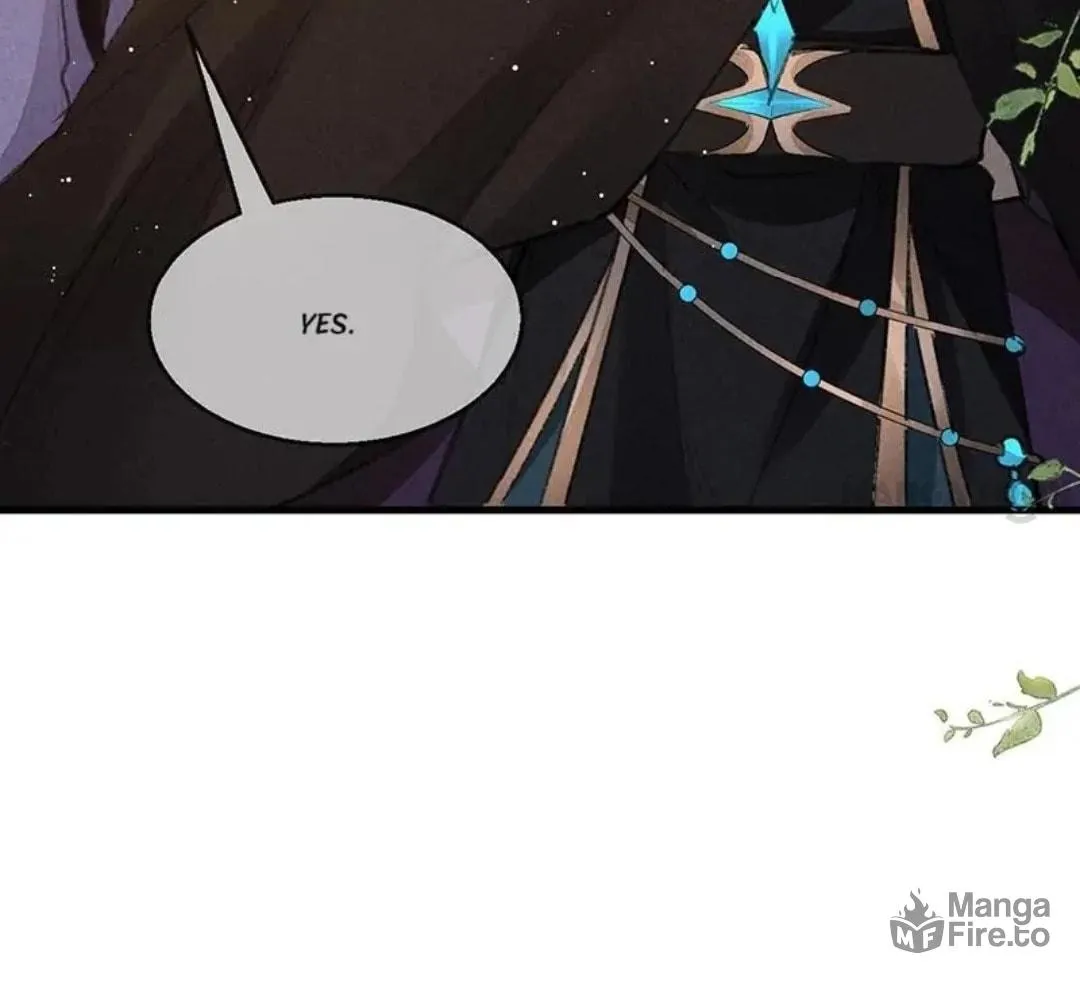 Read Rebellious Disciple chapter 60 image 35 on Lezhin