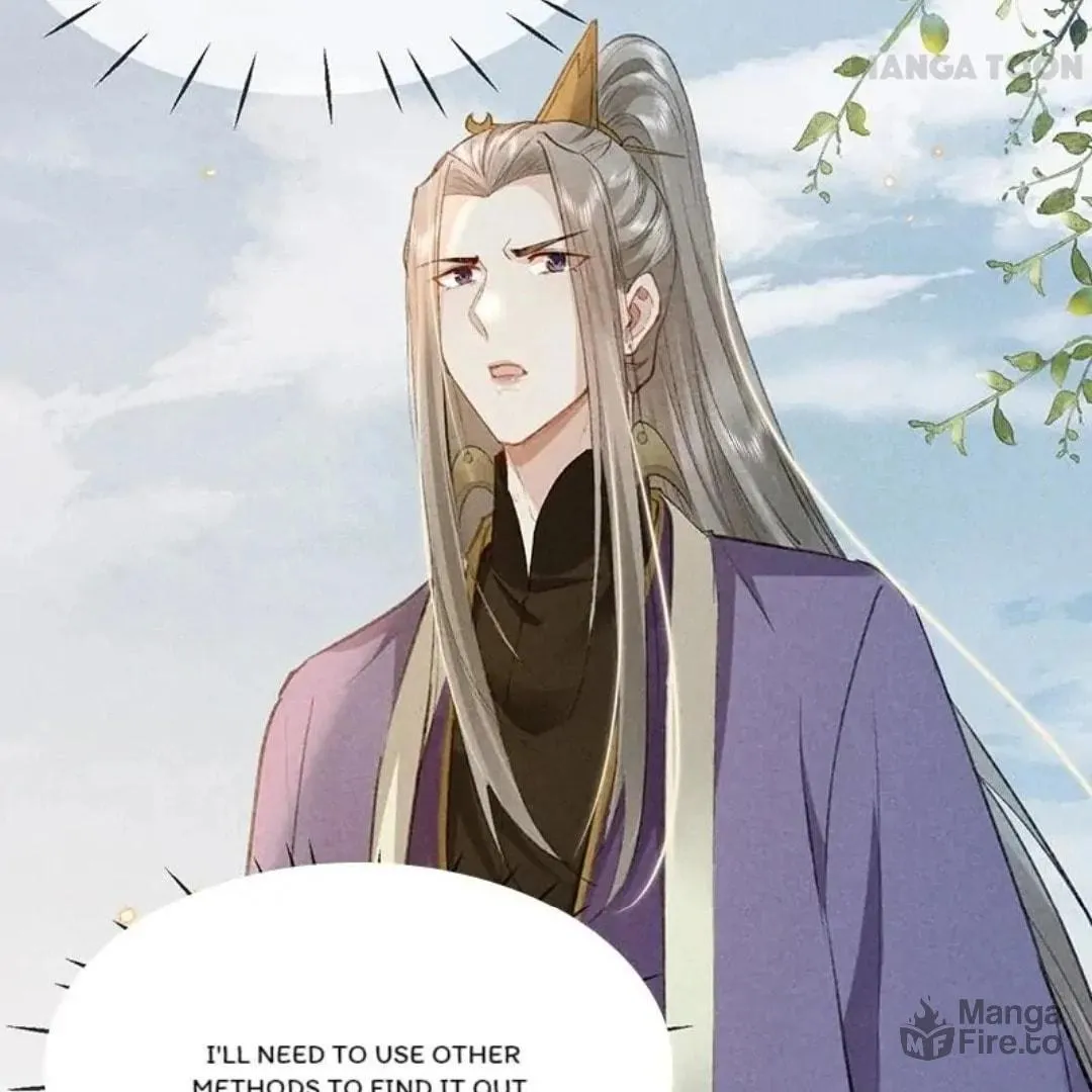 Read Rebellious Disciple chapter 60 image 39 on Lezhin