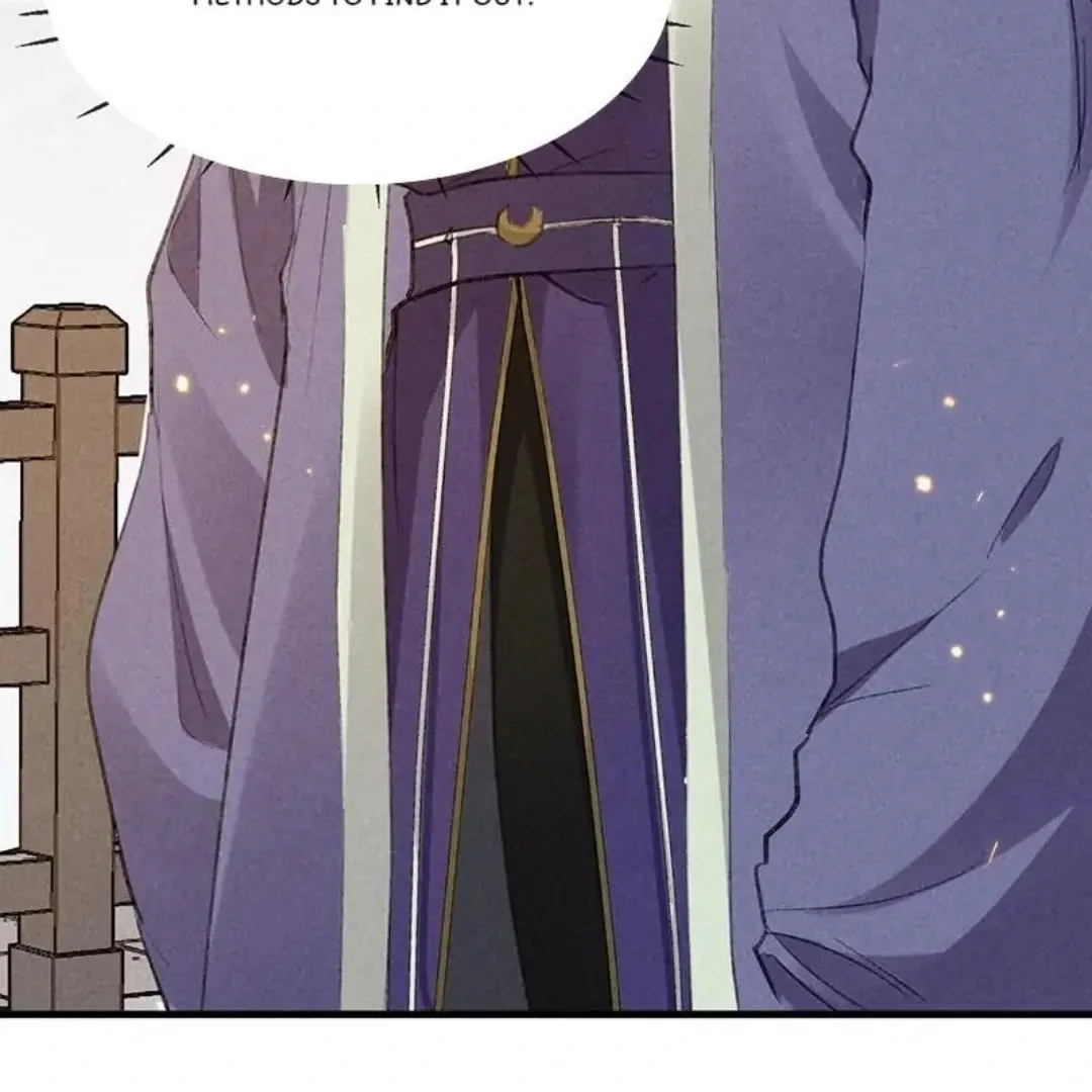 Read Rebellious Disciple chapter 60 image 40 on Lezhin