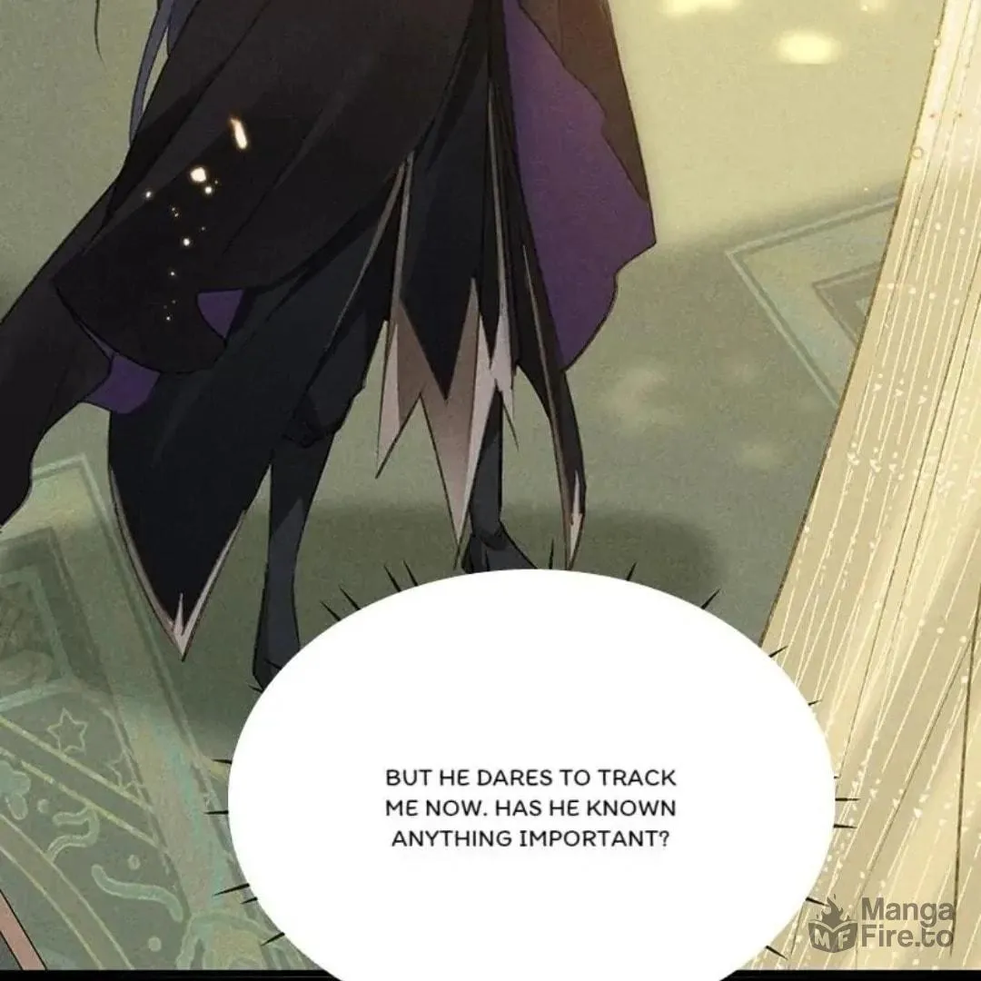 Read Rebellious Disciple chapter 60 image 44 on Lezhin