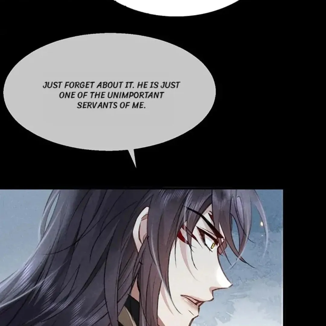 Read Rebellious Disciple chapter 60 image 45 on Lezhin