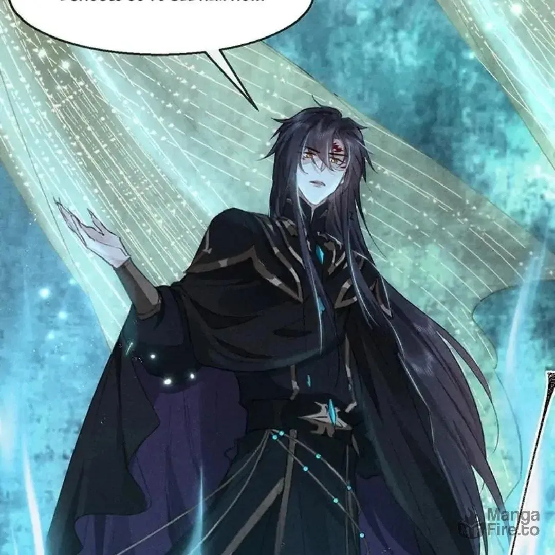 Read Rebellious Disciple chapter 60 image 47 on Lezhin