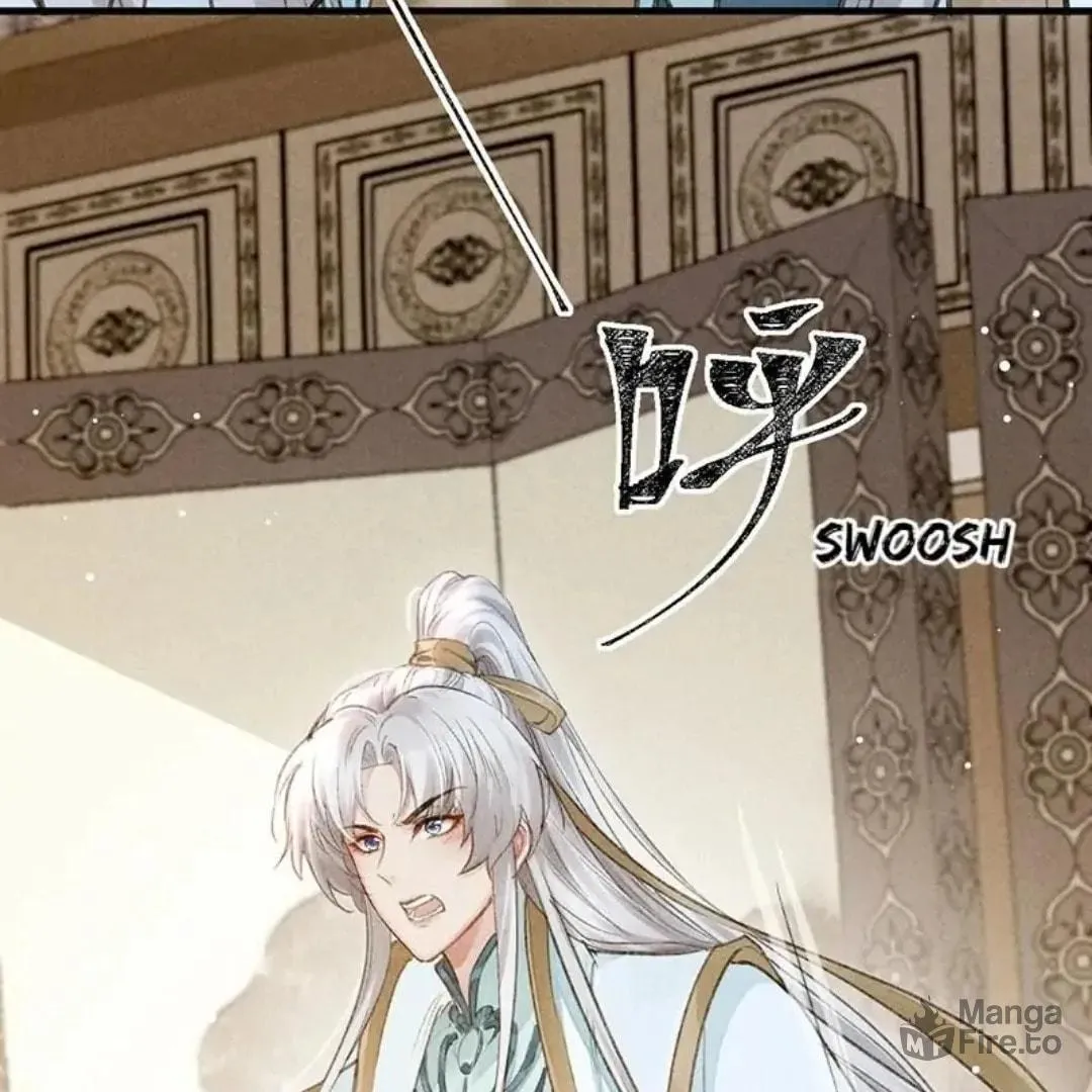 Read Rebellious Disciple chapter 60 image 5 on Lezhin
