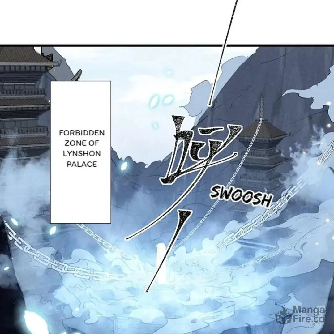 Read Rebellious Disciple chapter 60 image 53 on Lezhin