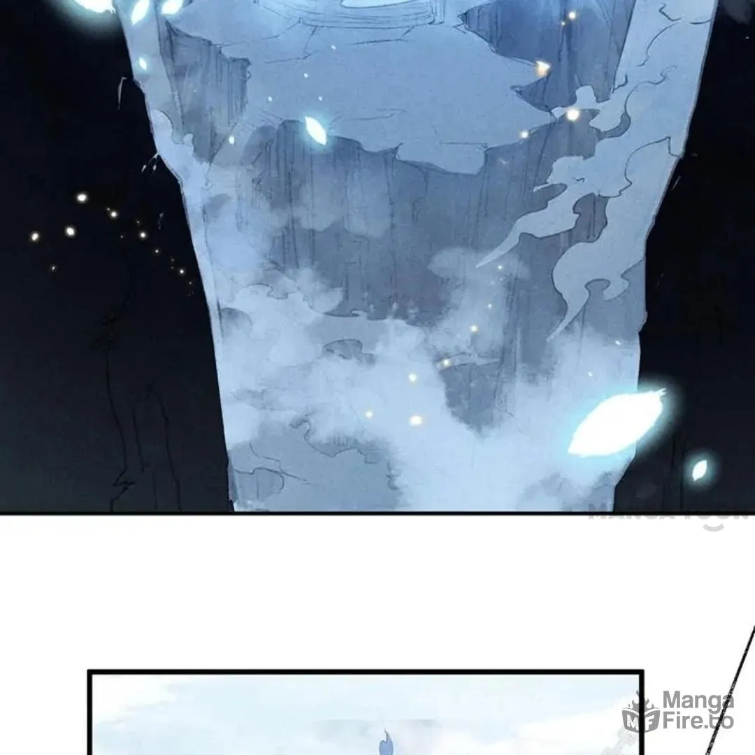 Read Rebellious Disciple chapter 60 image 54 on Lezhin