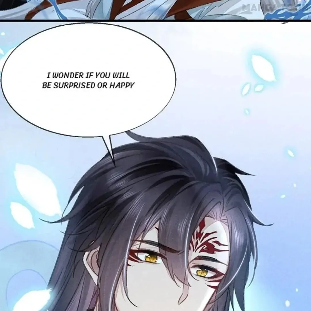 Read Rebellious Disciple chapter 60 image 58 on Lezhin