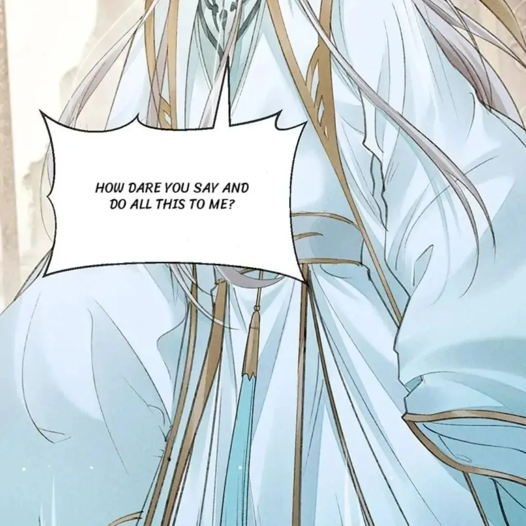 Read Rebellious Disciple chapter 60 image 6 on Lezhin
