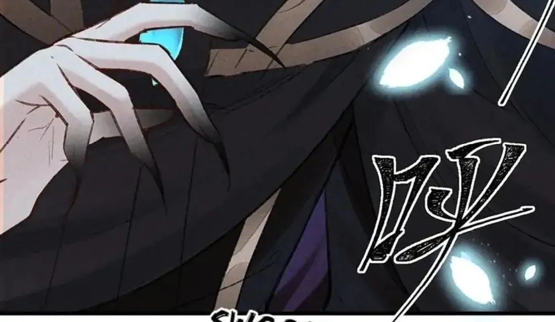 Read Rebellious Disciple chapter 60 image 60 on Lezhin
