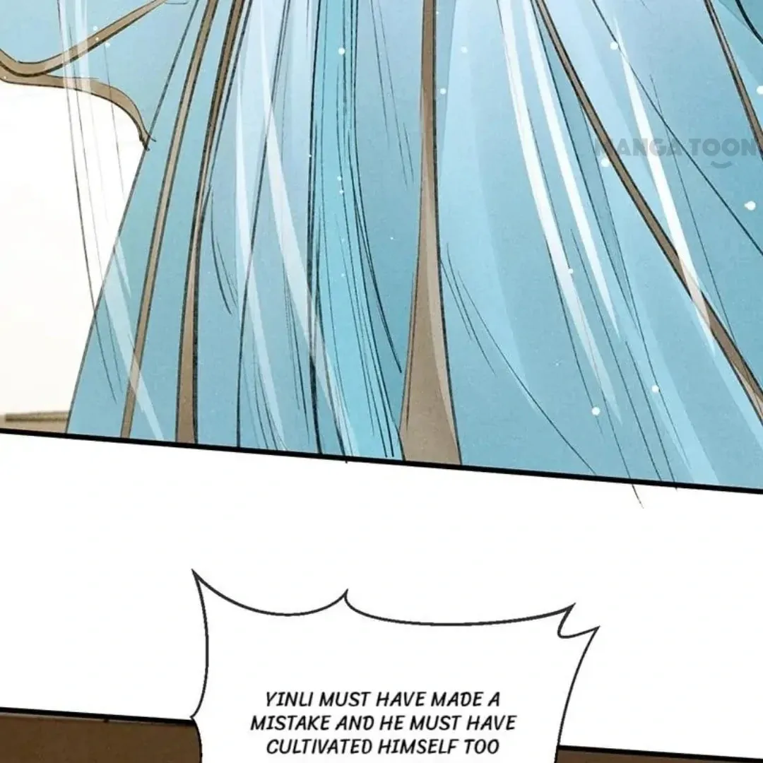 Read Rebellious Disciple chapter 60 image 7 on Lezhin
