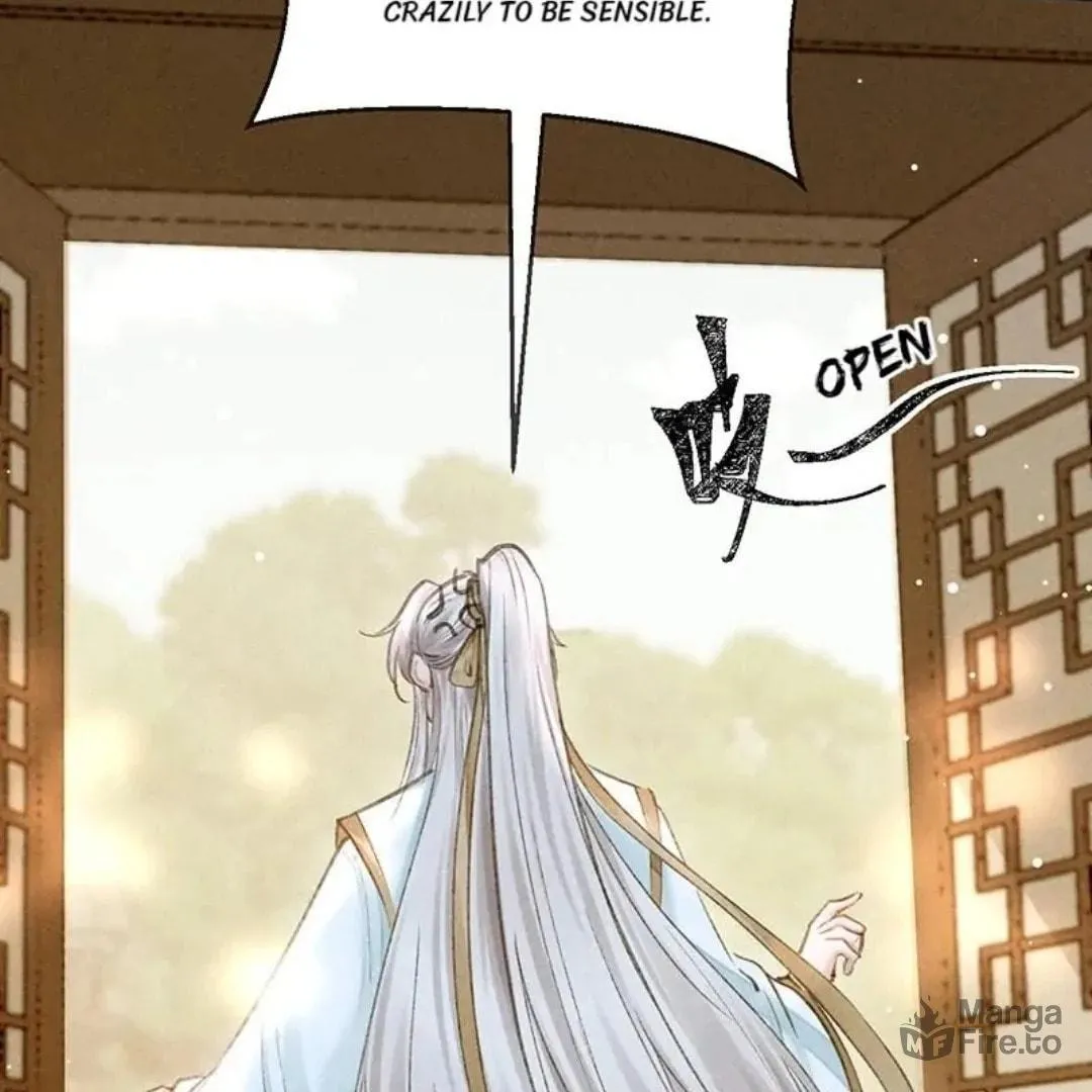Read Rebellious Disciple chapter 60 image 8 on Lezhin