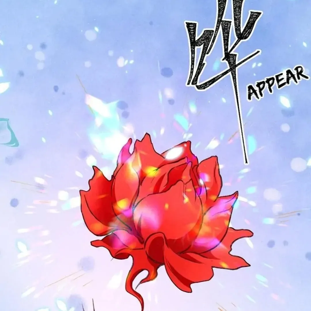 Read Rebellious Disciple chapter 61 image 10 on Lezhin