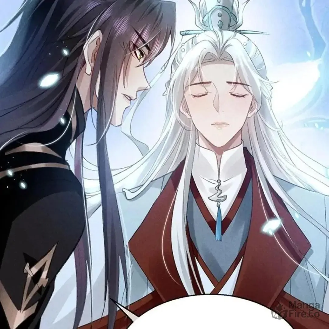 Read Rebellious Disciple chapter 61 image 2 on Lezhin